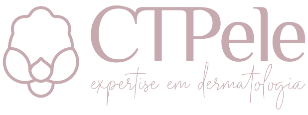 CTPELE