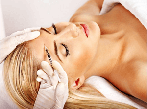 Quanto tempo dura o efeito do botox?