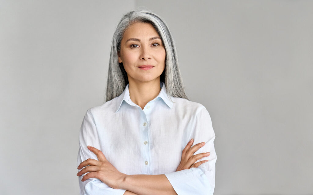 Botox, bioestimulador ou ultraformer: qual escolher?
