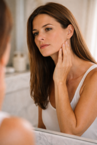 melhor tratamento dermatológico