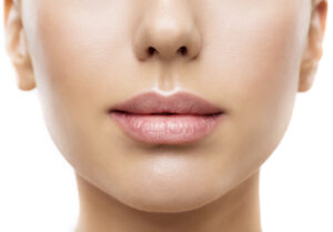 preenchimento facial seguro